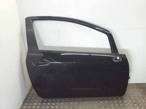 Fiat punto evo 199 2011 - punto,