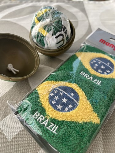 Fifa 2006 ball - -, kugel