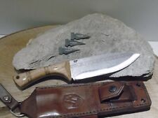 Condor PICTUS KNIFE 3er Set