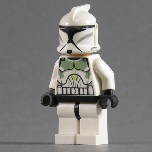 Lego star wars figur - lego®, wars™