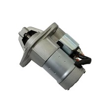 Anlasser passend für Yanmar