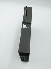 Siemens Simatic S7   6ES7 416-3XL04-0AB0   6ES7416-3XL04-0AB0 !Gehäuse defekt!