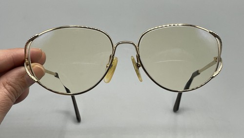 Christian dior frame - dior, brille
