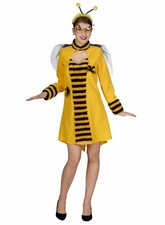 Bienengarde bienenkleid und - -,