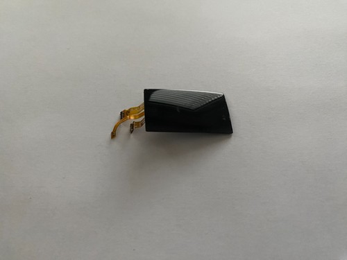 Display für fitbit charge - charge, 3