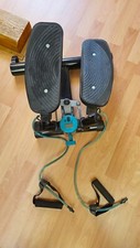 Swing stepper mit - swing-stepper,