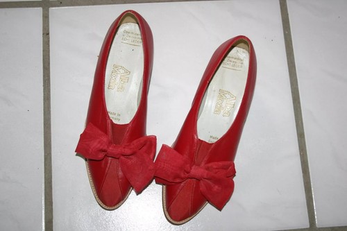 Alba moda neuwertige - "alba,