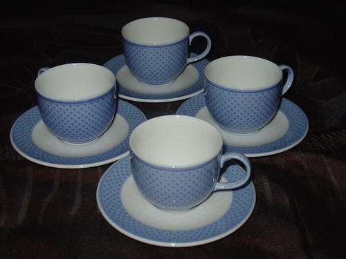 Villeroy boch tipo - &,