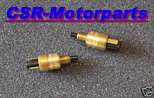 Benelli Velvet Beta Eikon