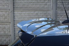Maxton Design Heckspoiler