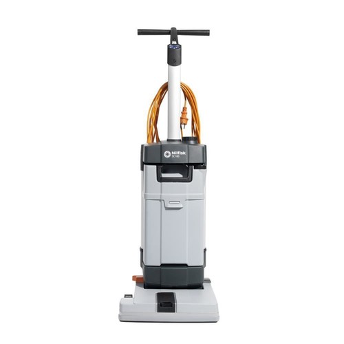 Nilfisk sc100 - nilfisk, e