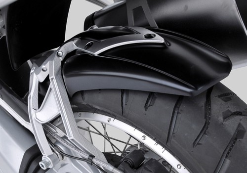 Bodystyle sportsline - bodystyle,