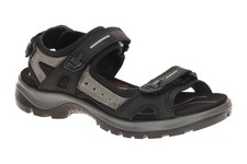Ecco OFFROAD Damen Sandale -