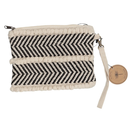 Nordal clutch damen - nordal,,