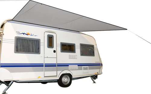 Camp travel sonnendach - travel,