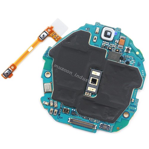 Main board mainboard - board,