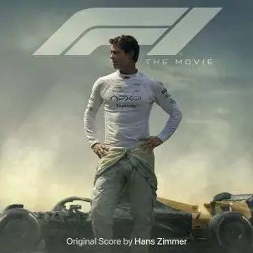 The movie original - movie, score