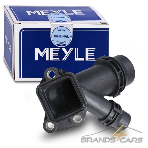 Meyle kühlmittelflansch für - meyle,
