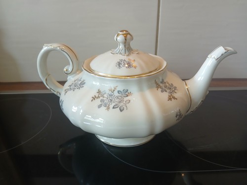 Kaffeekanne a krautheim - +,