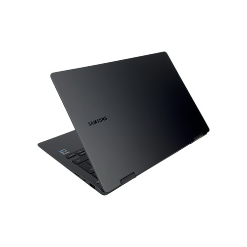Samsung galaxy book3 - book3, 360