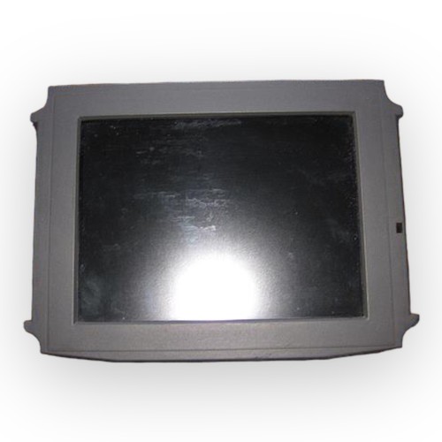 443164 bordcomputer display - bordcomputer,