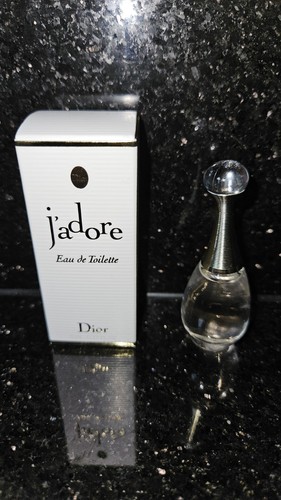 Dior jadore edt - dior,
