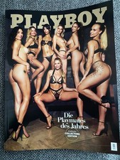 Playboy Exklusive Collectors