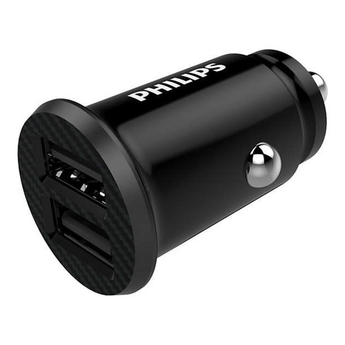 Philips autoladegerät - philips,