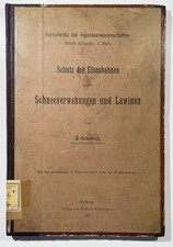 Schubert - Schutz der