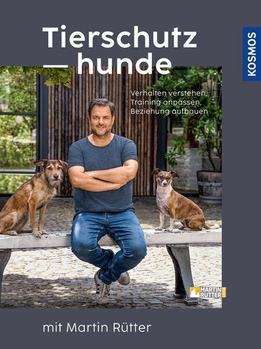 Tierschutzhunde martin - tierschutzhunde,