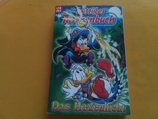 LTB-NEUAUFLAGE Lustiges