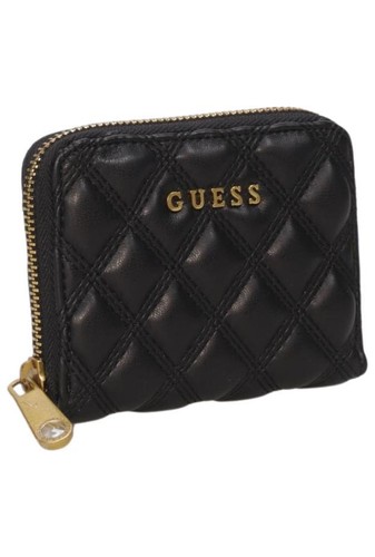 Guess portemonnaie damen - guess,