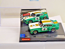 Carrera Evolution 27369 Ford