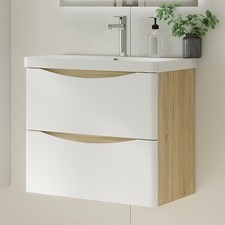Waschbecken mit - waschbecken, cm