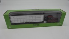 Norev 550005 coffret - norev,