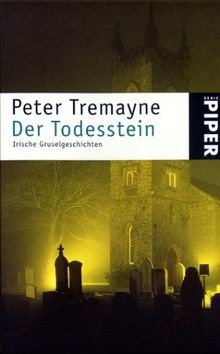 Der todesstein irische - todesstein:,