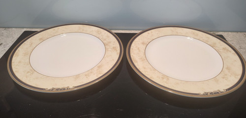 Wedgwood füllhorn 75 - 2, x