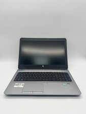 Laptop HP ProBook 650 G2 Intel