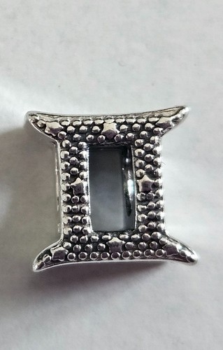 Pandora charm sternzeichen - pandora,