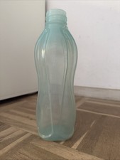 Tupper EcoEasy 500 ml Trinkflasche ohne Deckel