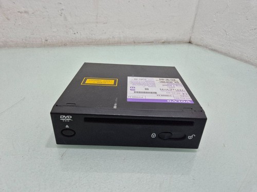 Volvo xc60 2010 dvd - xc60,