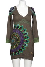 Desigual kleid damen dress - desigual,