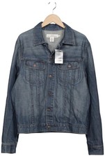 H&M Jacke Herren Anorak Jacket