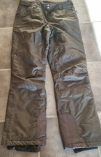 Skihose von Tchibo