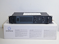 Renkforce MP-8000