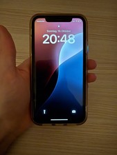 Apple iPhone XR 64 GB Gelb