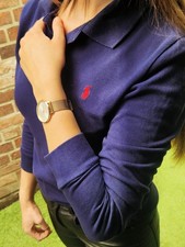 Polo Ralph Lauren Langarm