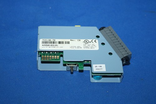 Automation 7do138 70 - automation, 7do138.70