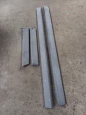 VW Golf 2 Golf II CL