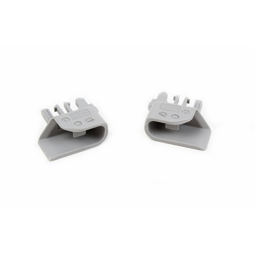 Original audi set - original, 1